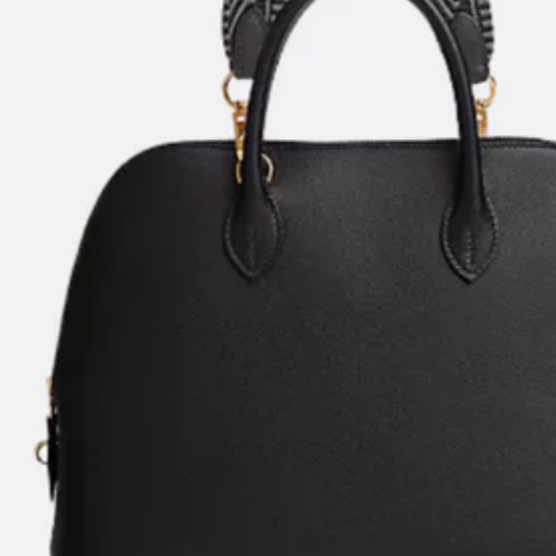 Bag Strap SngCv 25 mm – Hm