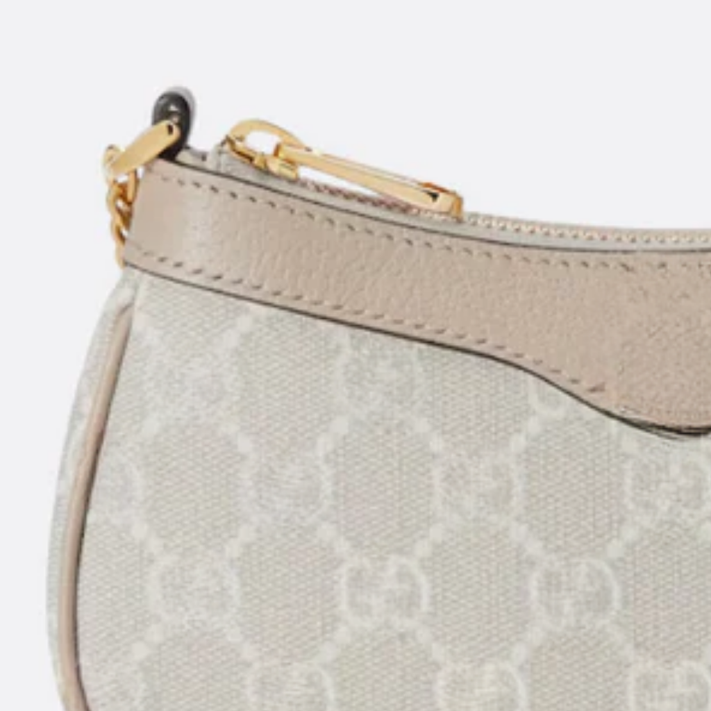 Mini Bag – Gcc Ophd Style