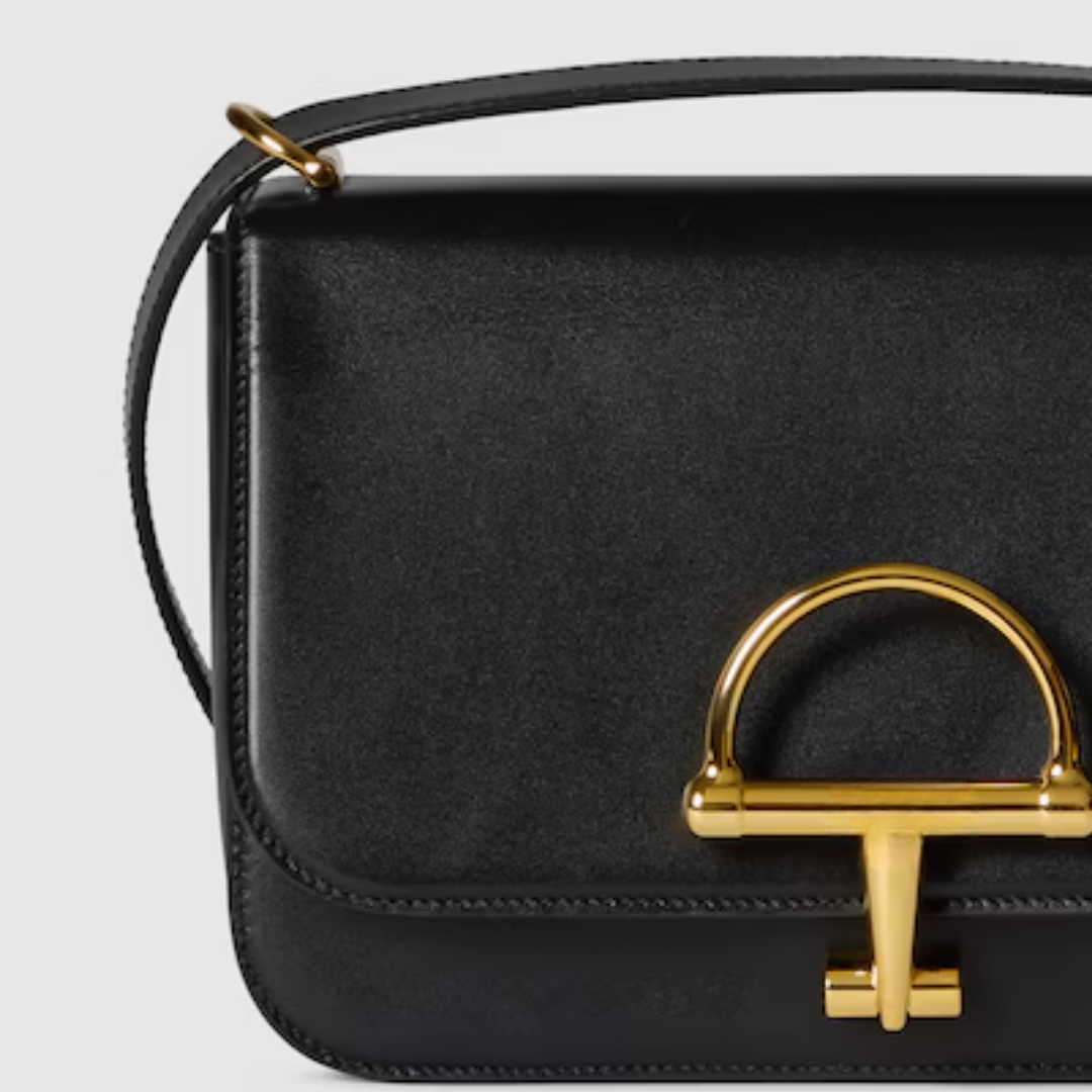 Gcc Sna Small Shoulder Bag