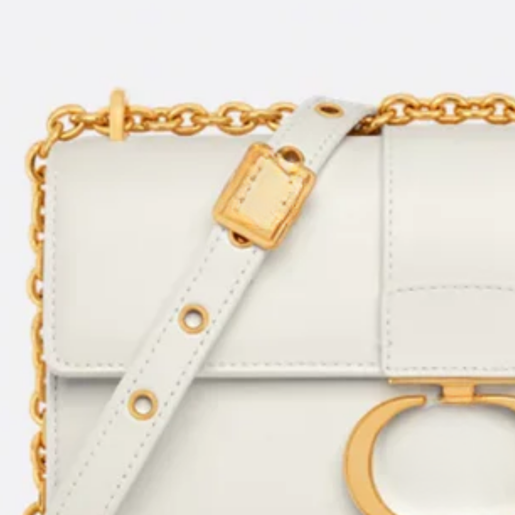 Classic Dr 30M EW Chain Bag