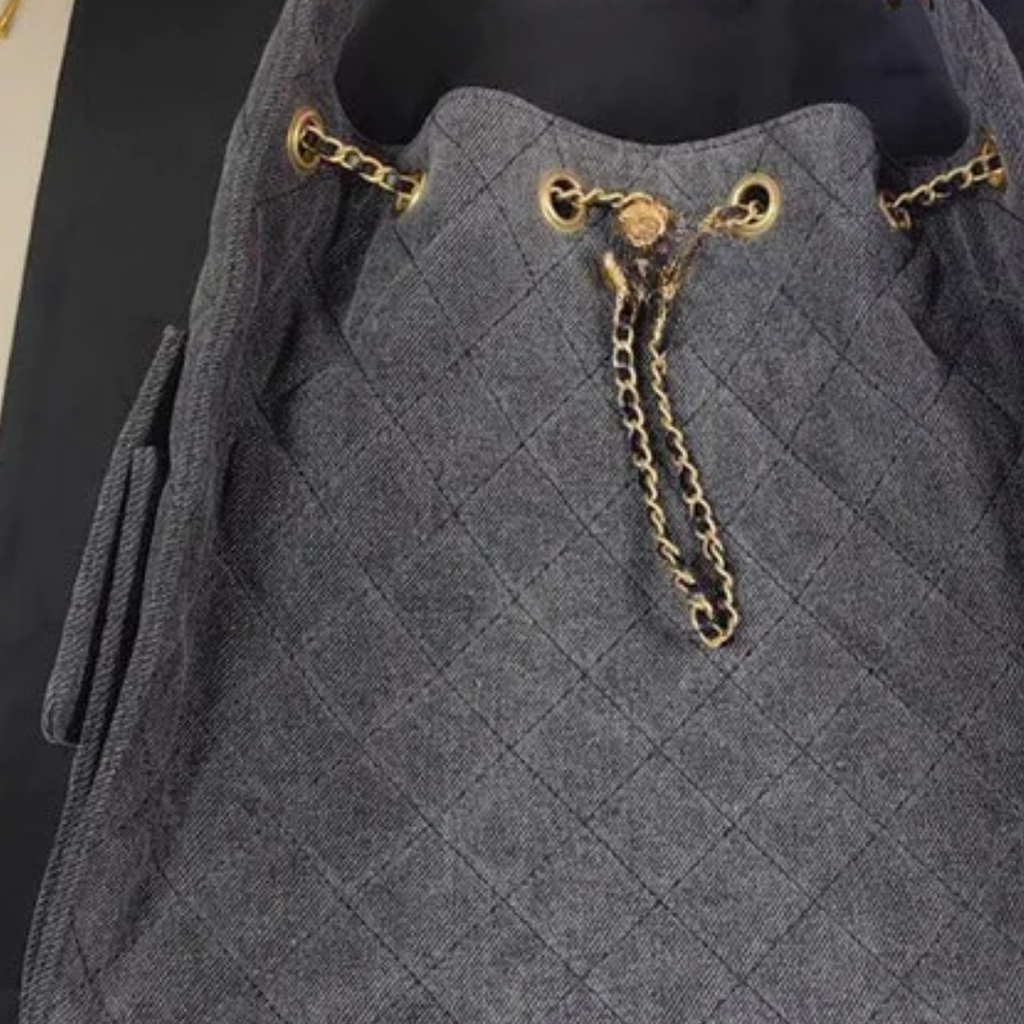 Medium 25 Bag – Cnl Edition