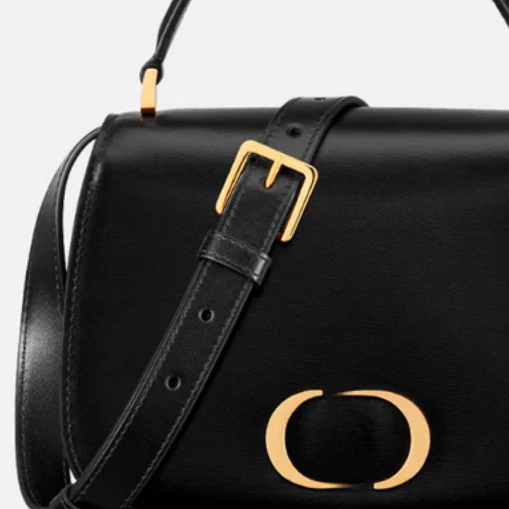 Dr 30M Avn Medium-Sized Bag with Handle