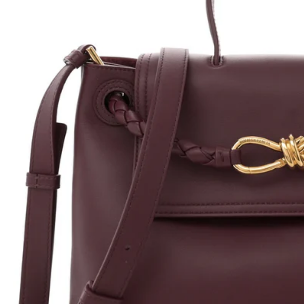 Barolo Bag – BtgV Cc Edition
