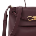 Barolo Bag – BtgV Cc Edition