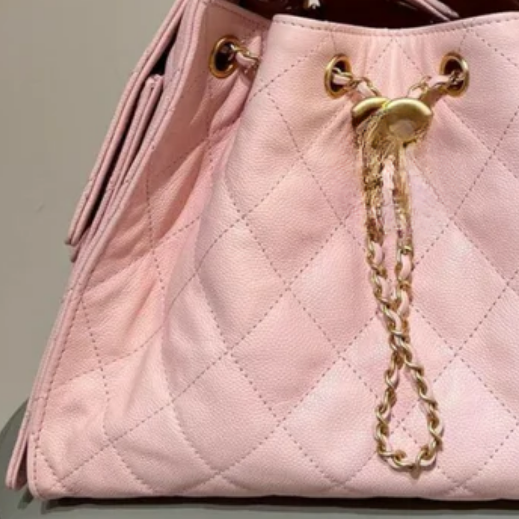 Bag Cnl 25 Medium Size