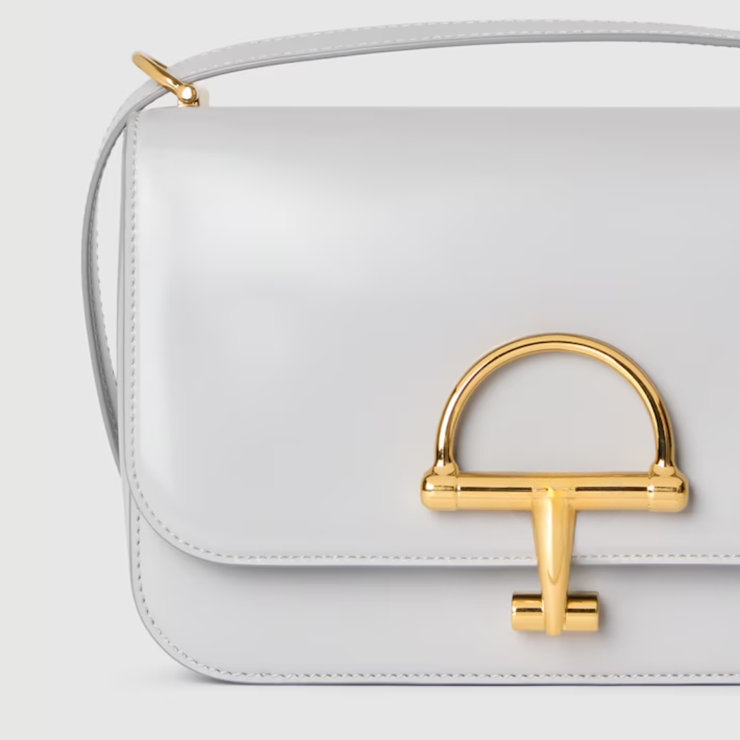 Gcc Sna Small Shoulder Bag