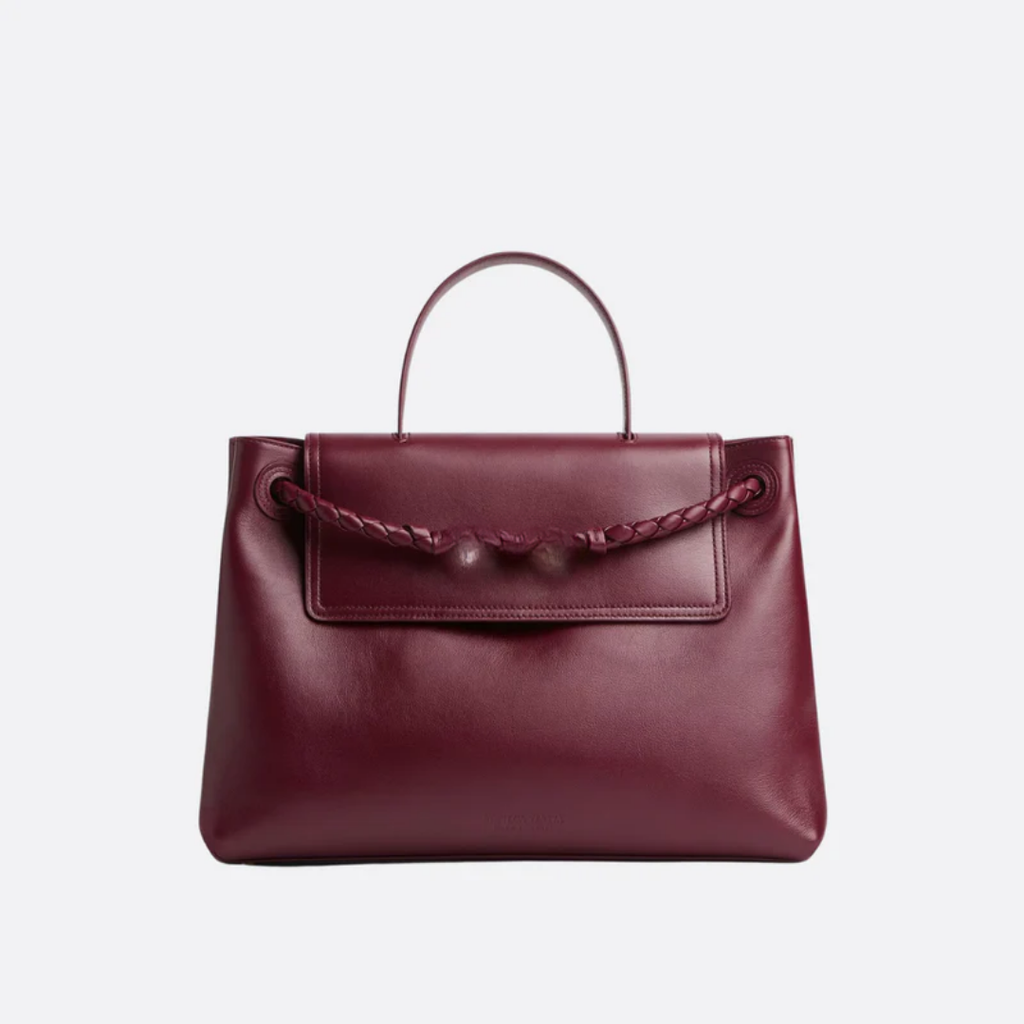 Barolo Bag – BtgV Cc Edition
