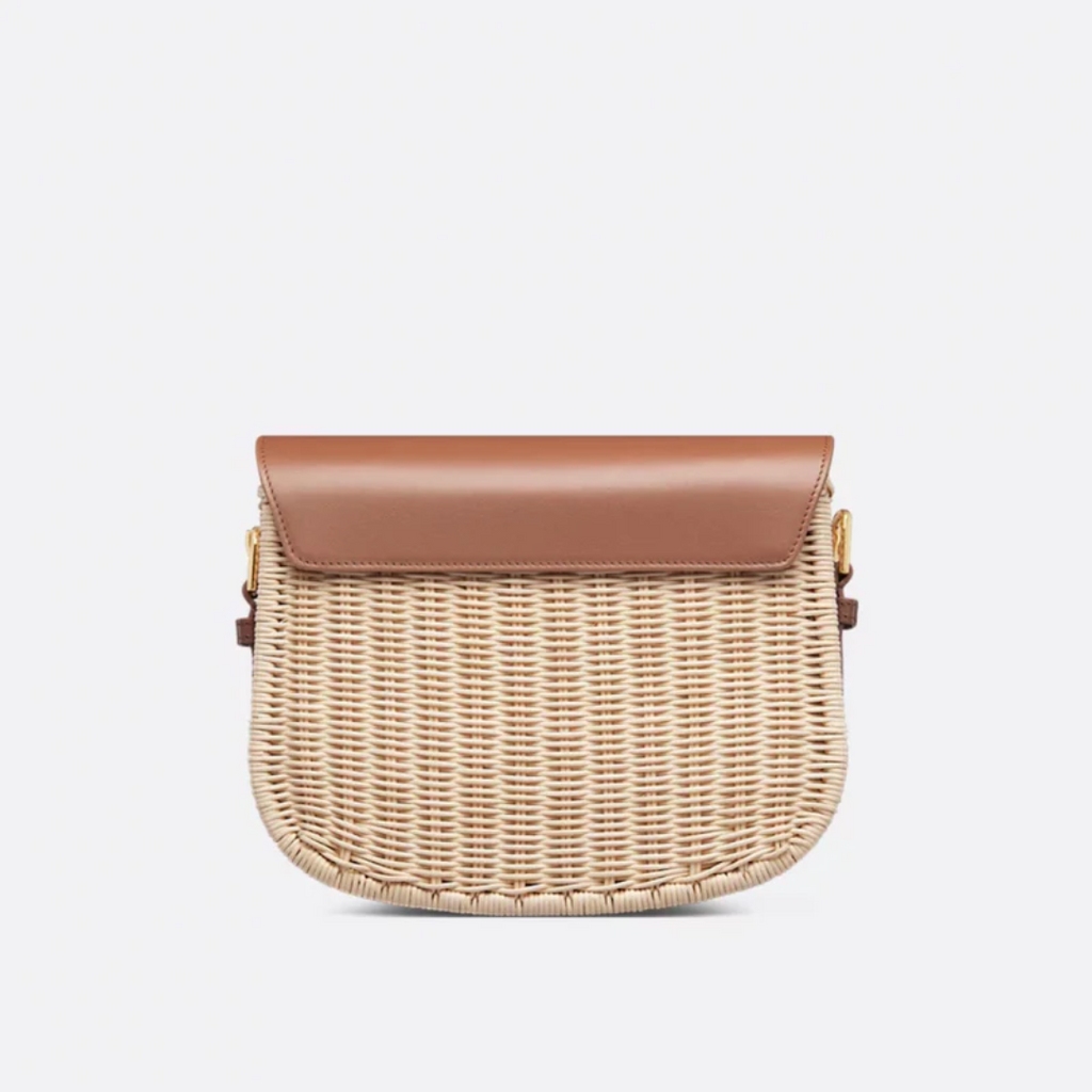 Dr Bby Medium Bag & 30M Wdg Sld Kit