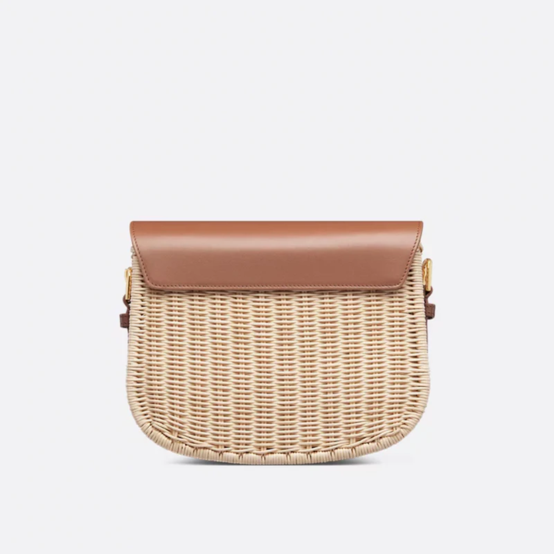 Dr Bby Medium Bag & 30M Wdg Sld Kit