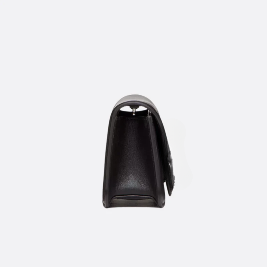 Small Shoulder Bag – Vltn Gvn Lcò Edition