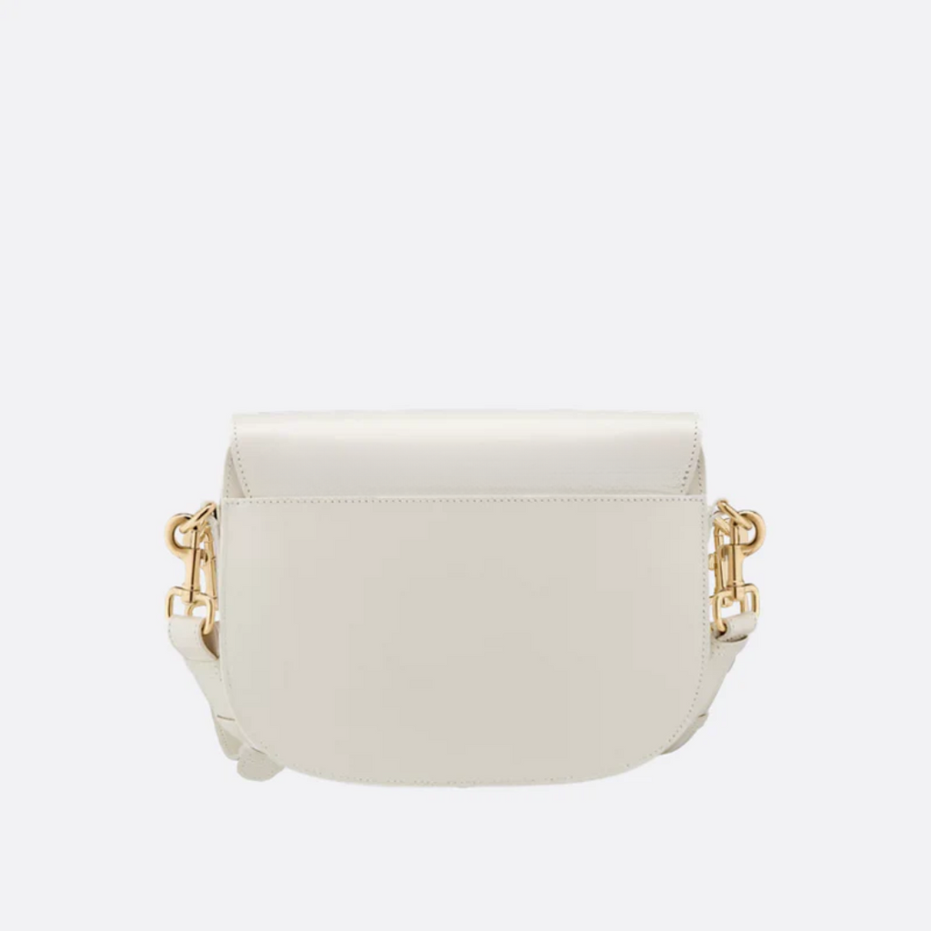 Medium-sized Bag – Dr Bby Edition