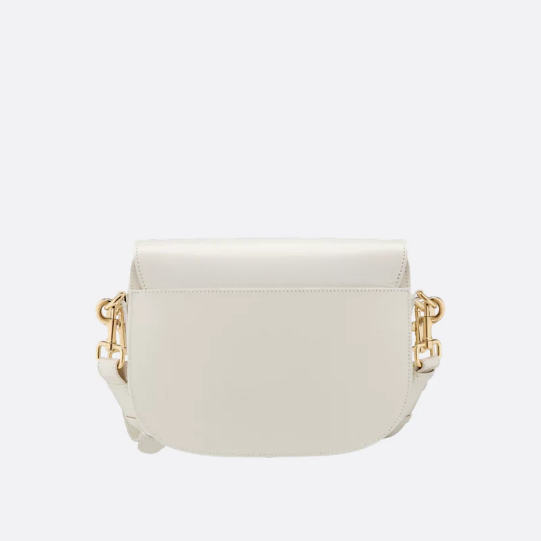 Medium-sized Bag – Dr Bby Edition