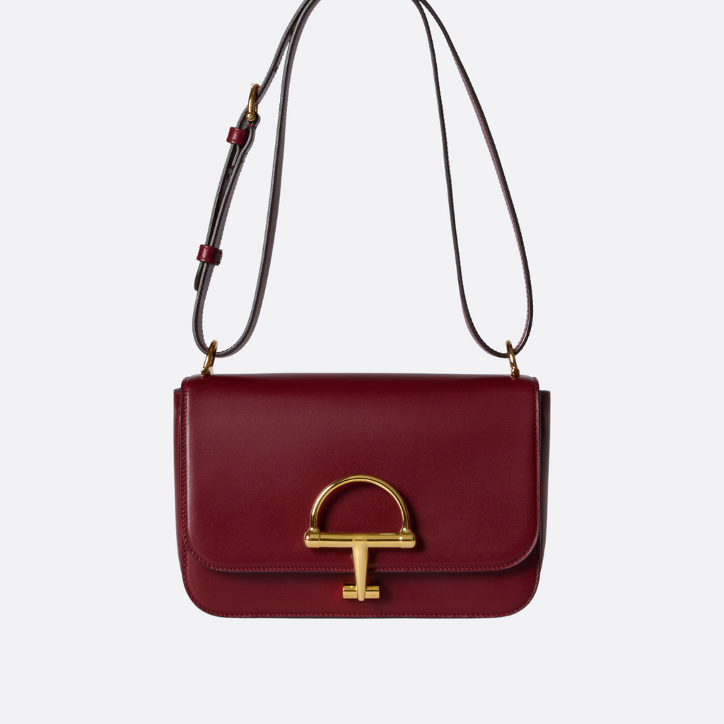 Gcc Sna Small Shoulder Bag