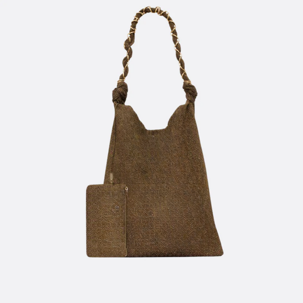 SL AML Bag Made of Jacquard