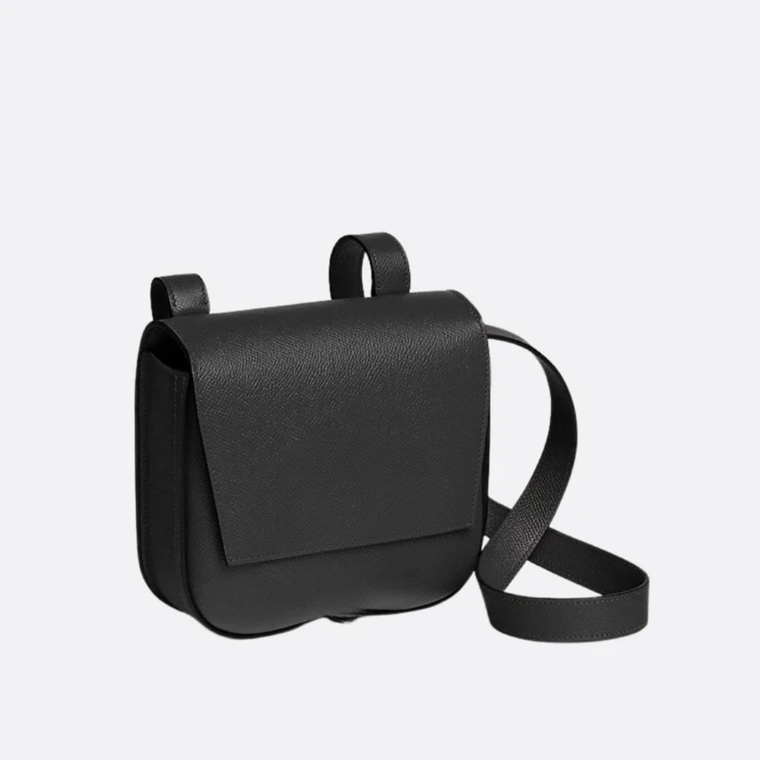 Elegant DC Mini Bag – Hm Edition