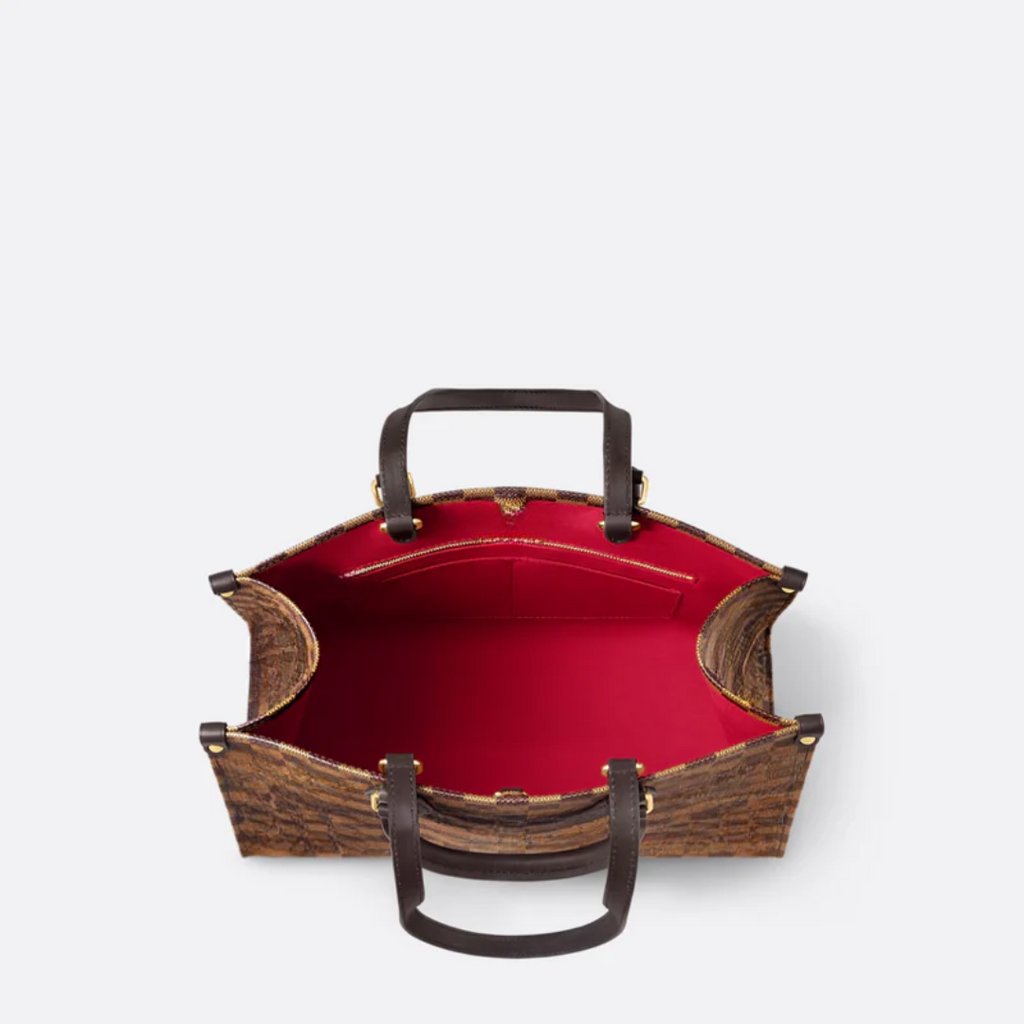 Otg MM Bag – Lvt Style