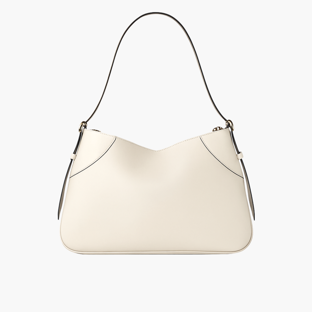 Bag Small G Emblem Shoulder Bag