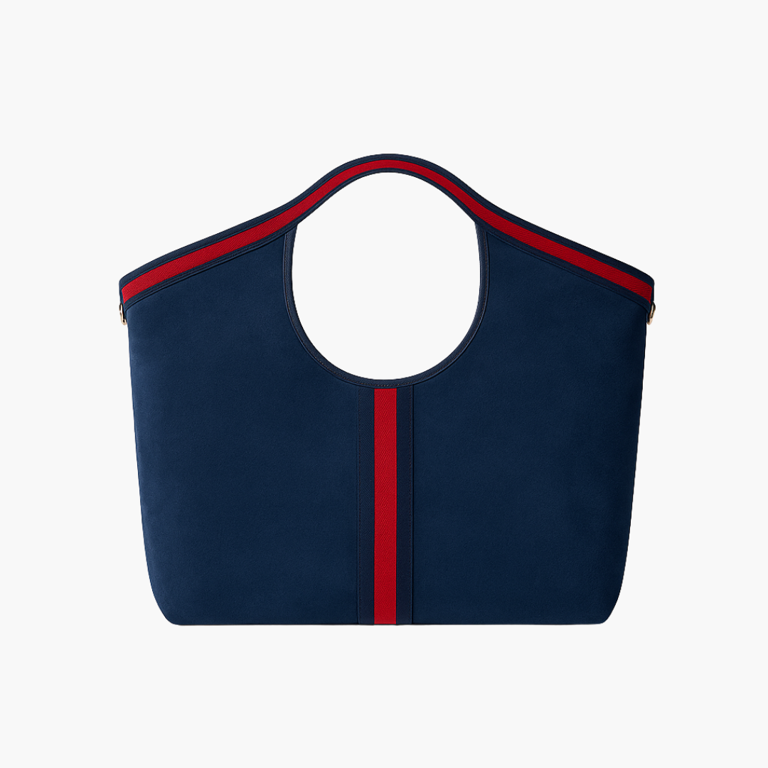 Large Shopper Bag – Gcc Ggl