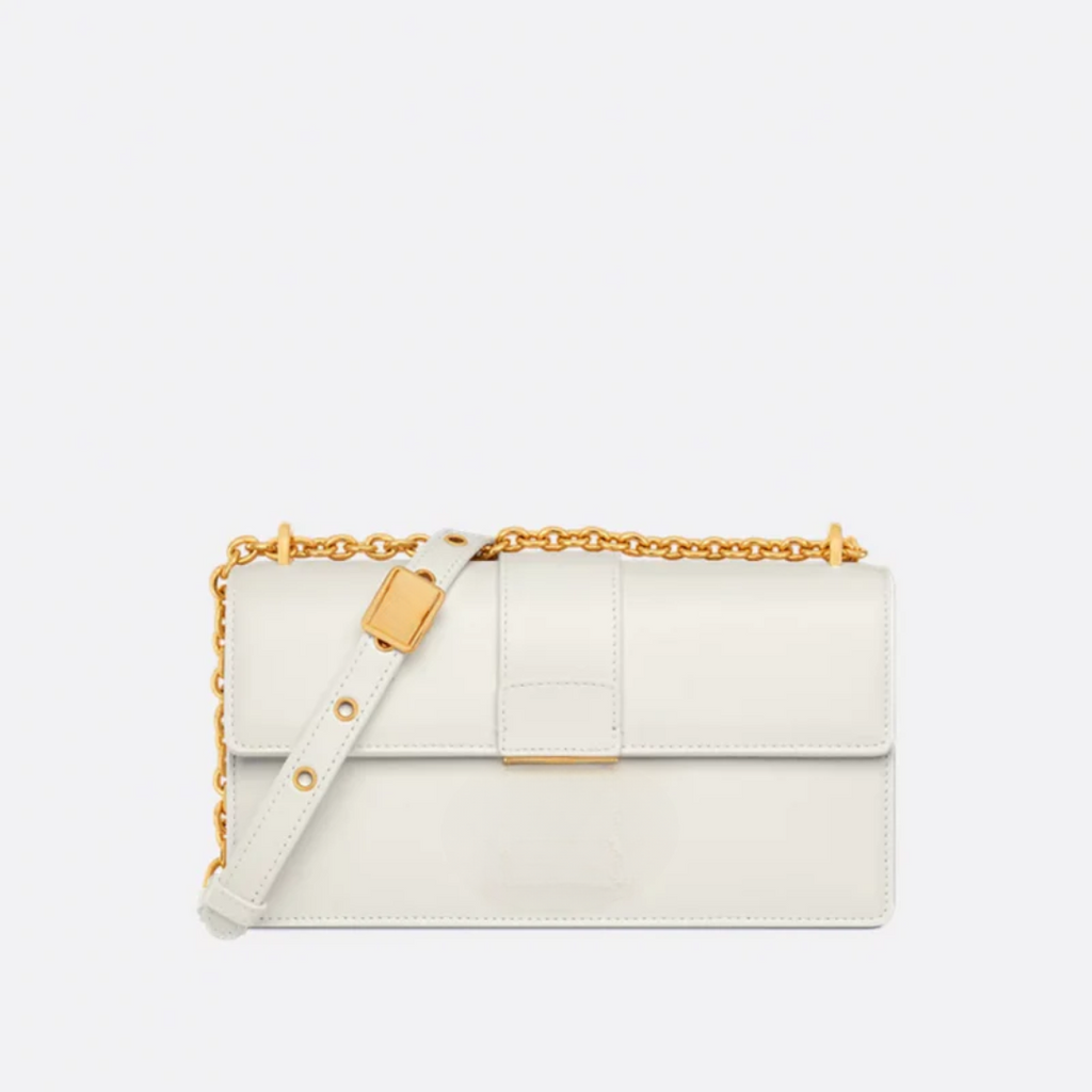 Classic Dr 30M EW Chain Bag