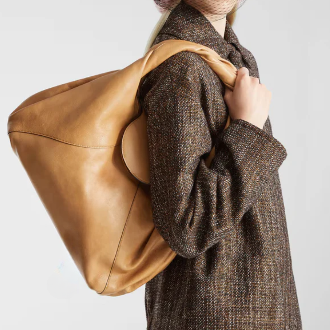 Spy Bag – Fnd style