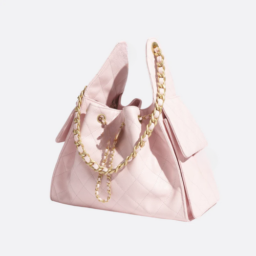 Bag Cnl 25 Medium Size