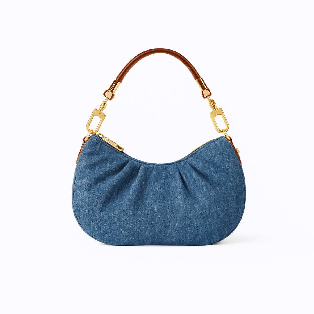 Lvt Pochette Vly Edition Bag