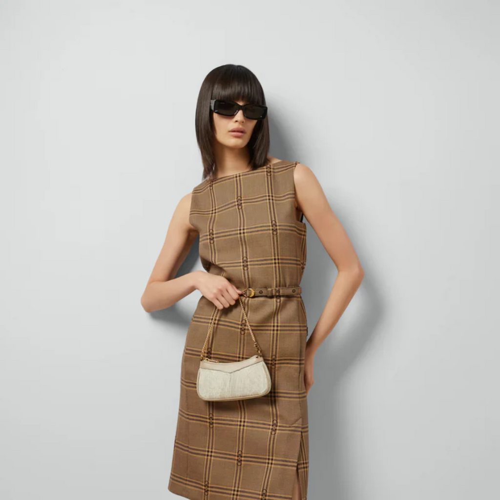 Mini Bag – Gcc Ophd Style