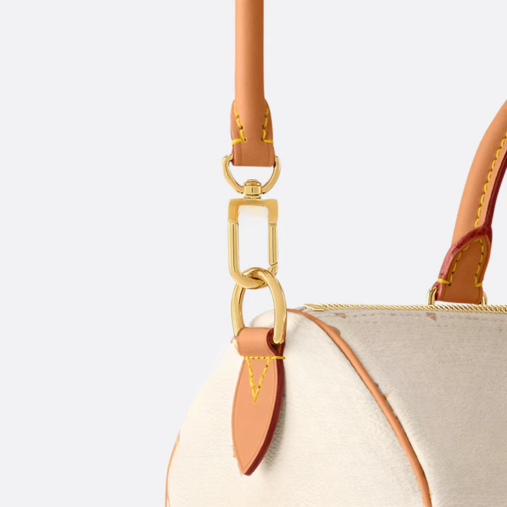 Lvt Bag – Spdy Soft 30