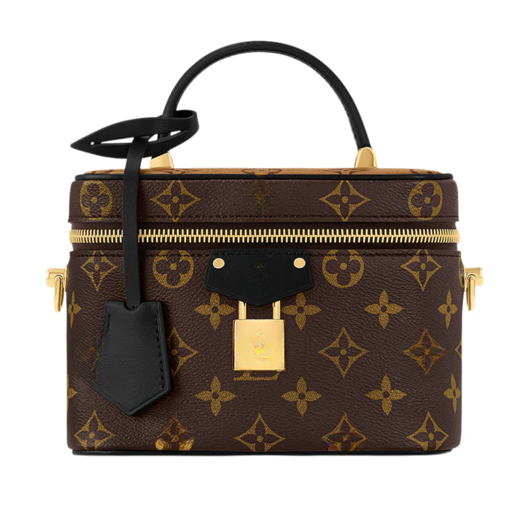 Vanity PM Bag – LVT