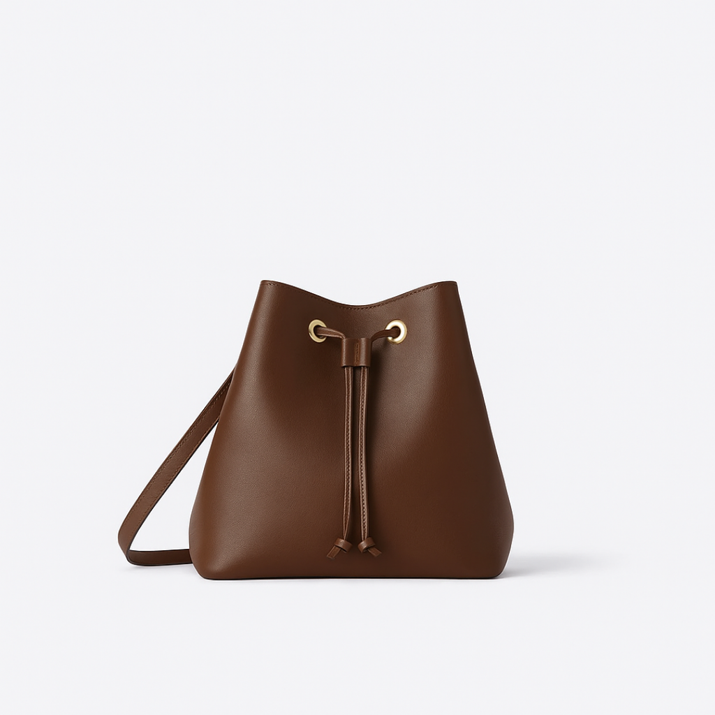 Classic Nn MM Bag – Lvt Style