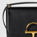 Elegant DC Mini Bag – Hm Edition
