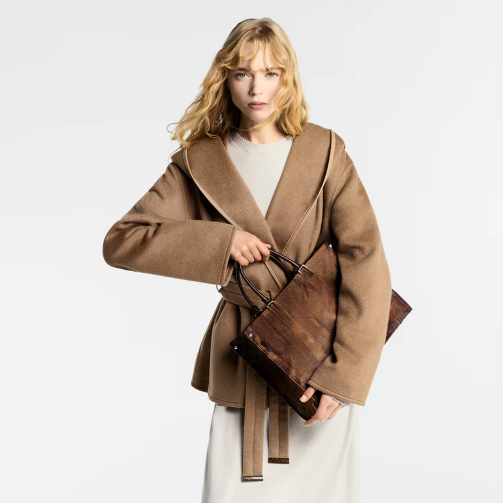 Otg MM Bag – Lvt Style