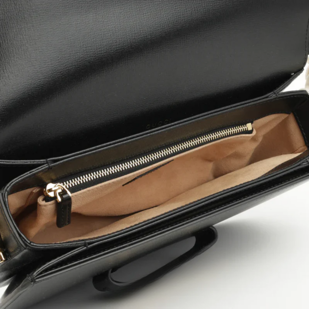 Bag 1995 Shoulder – Limited Edition