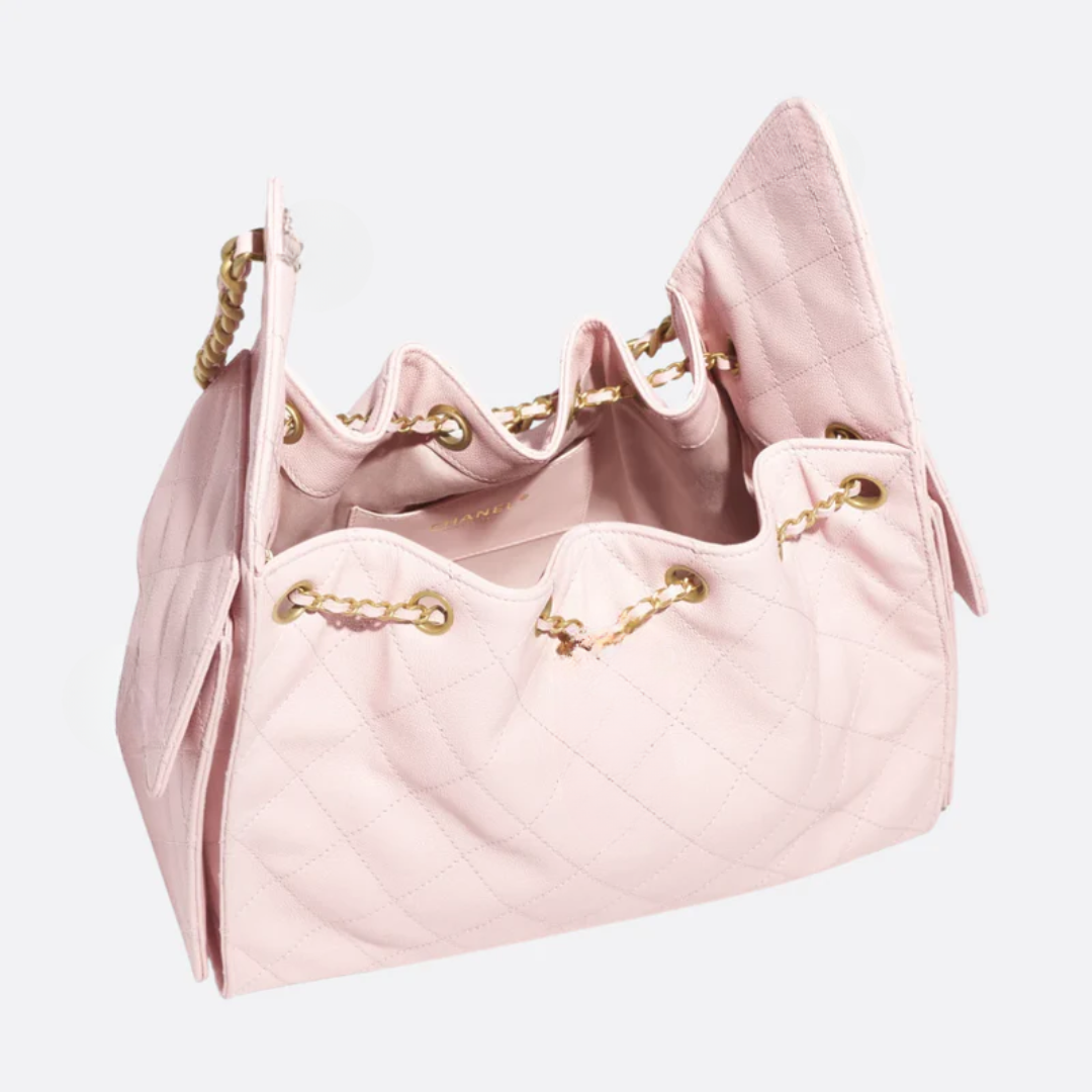 Bag Cnl 25 Medium Size