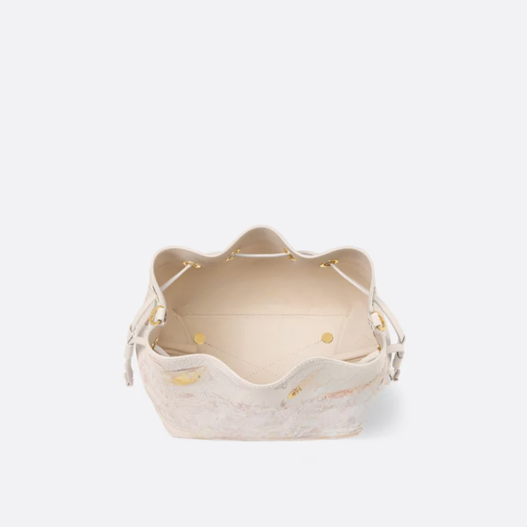 Elegant Bll Bag – LVT Style