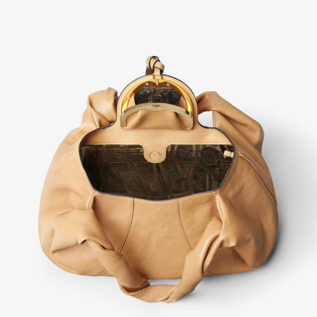 Spy Bag – Fnd style