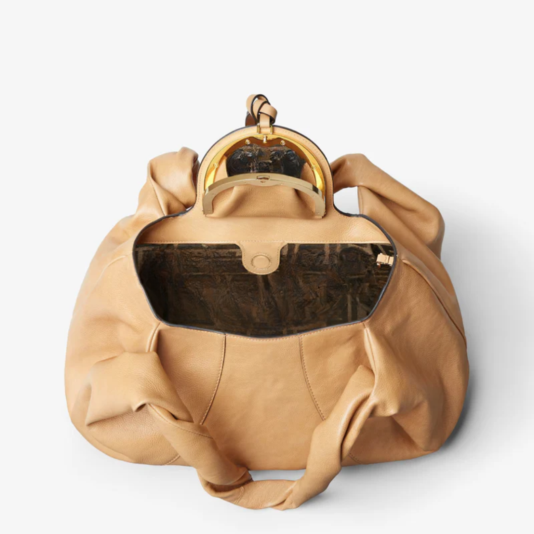 Spy Bag – Fnd style