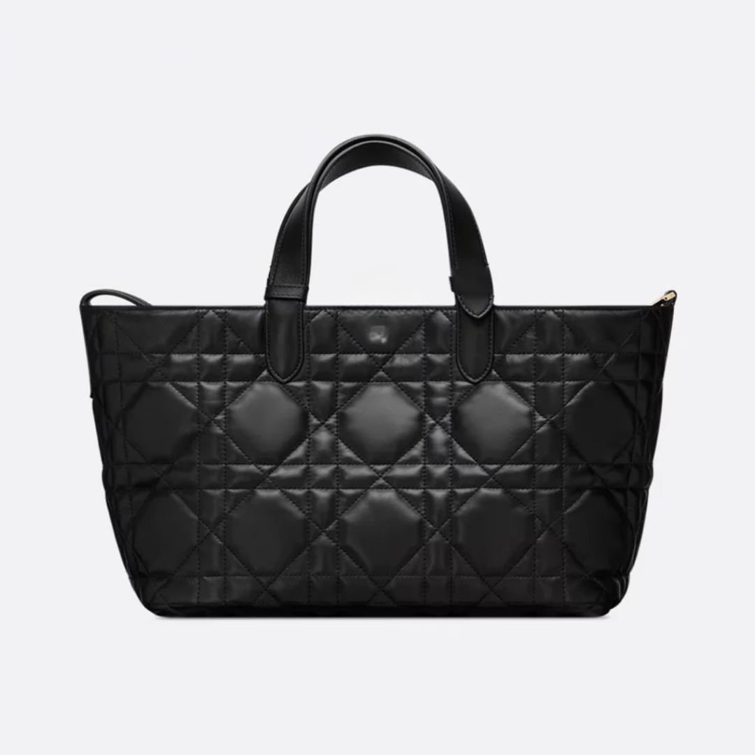 Classic Dr Tjr Medium Vertical Tote Bag