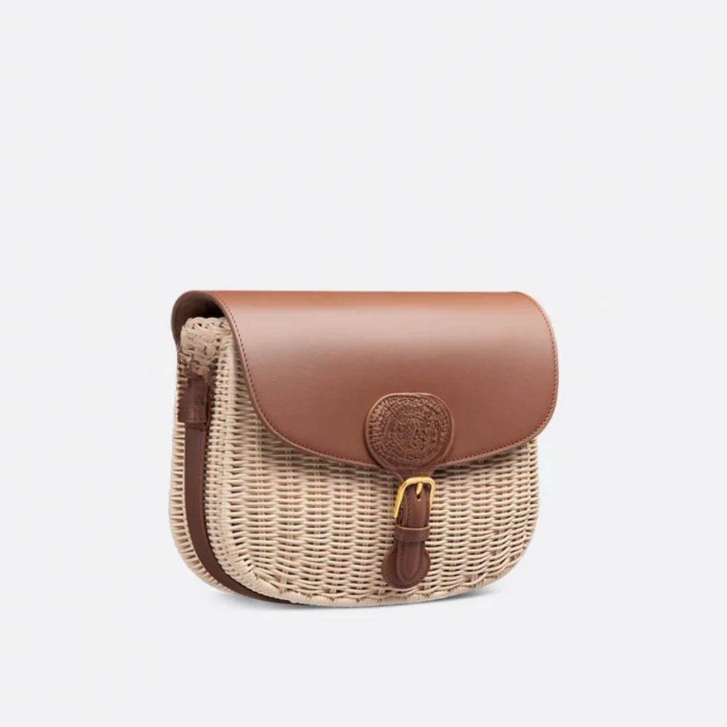 Dr Bby Medium Bag & 30M Wdg Sld Kit