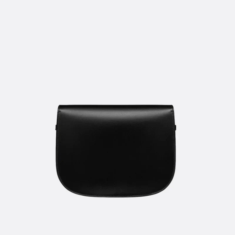 Dr Bby Medium Bag with Strap