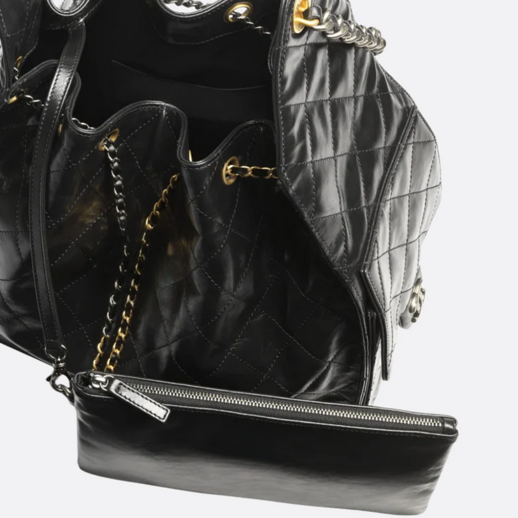 Bag Cnl 25 Medium Size