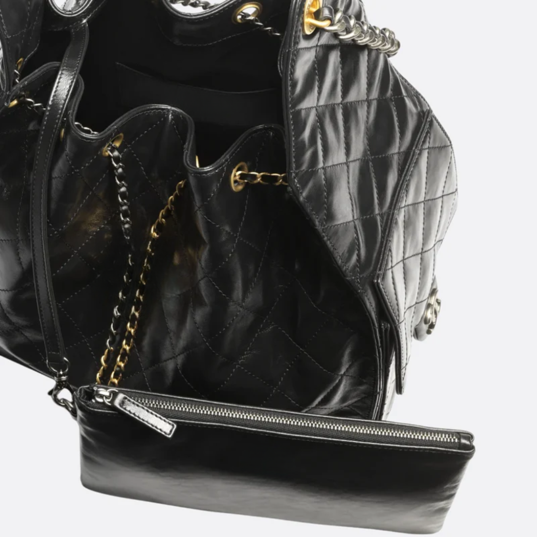 Bag Cnl 25 Medium Size