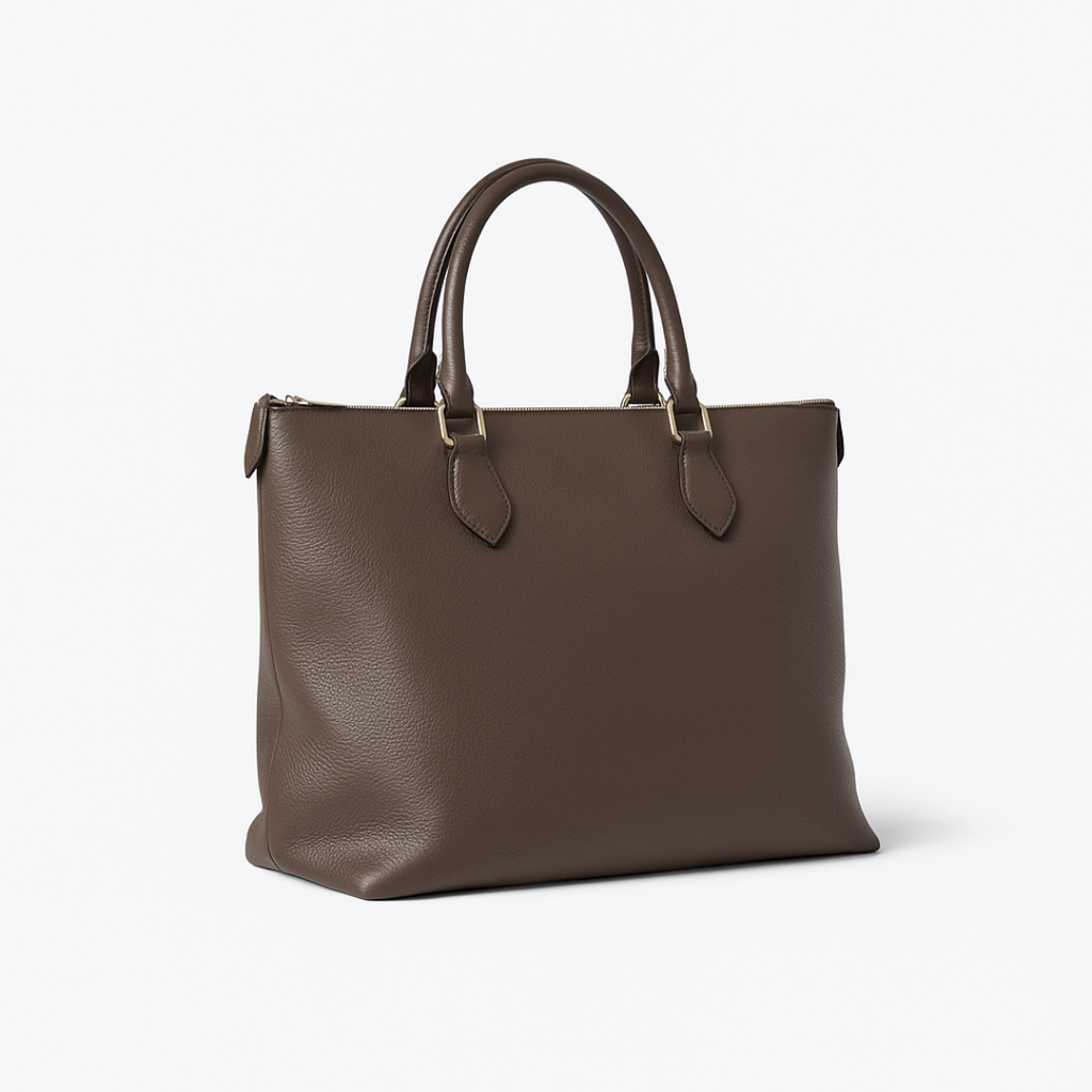 Classic Lvt Sly Bag – PM Edition