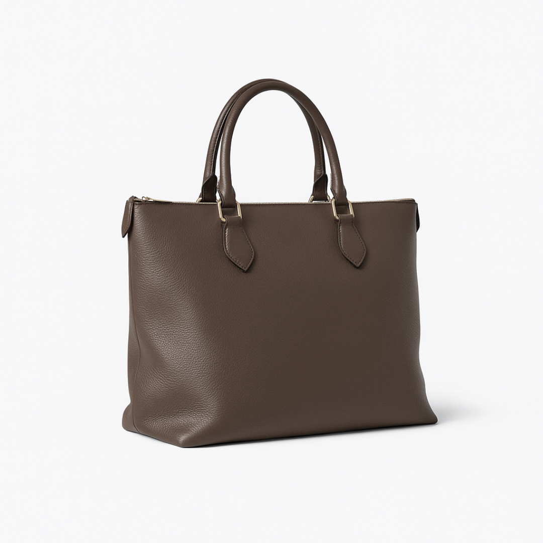 Classic Lvt Sly Bag – PM Edition