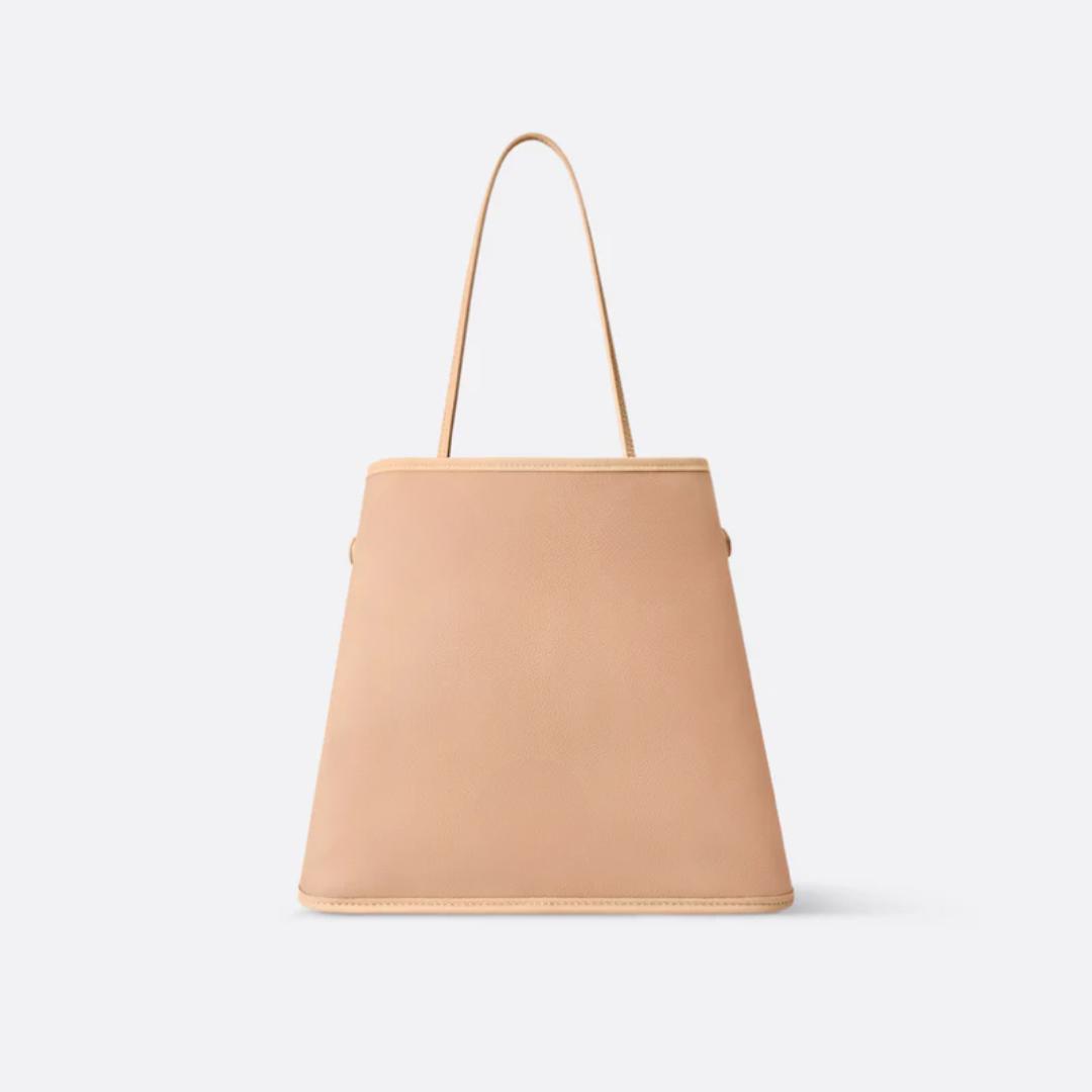 Nvrfl Inside Out MM Bag by Lvt