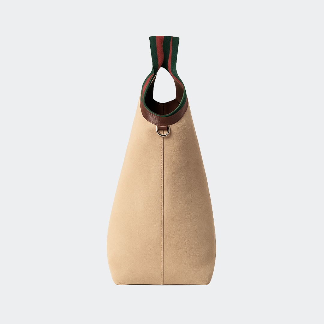 Large Shopper Bag – Gcc Ggl