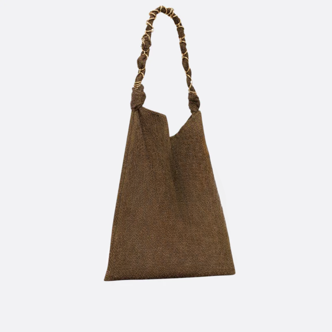 SL AML Bag Made of Jacquard