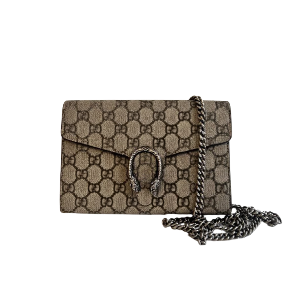 Dionysus Mini Bag – GC
