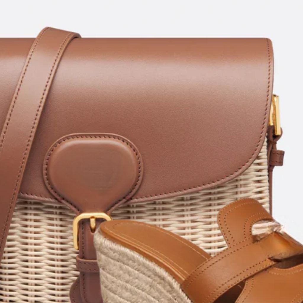 Dr Bby Medium Bag & 30M Wdg Sld Kit