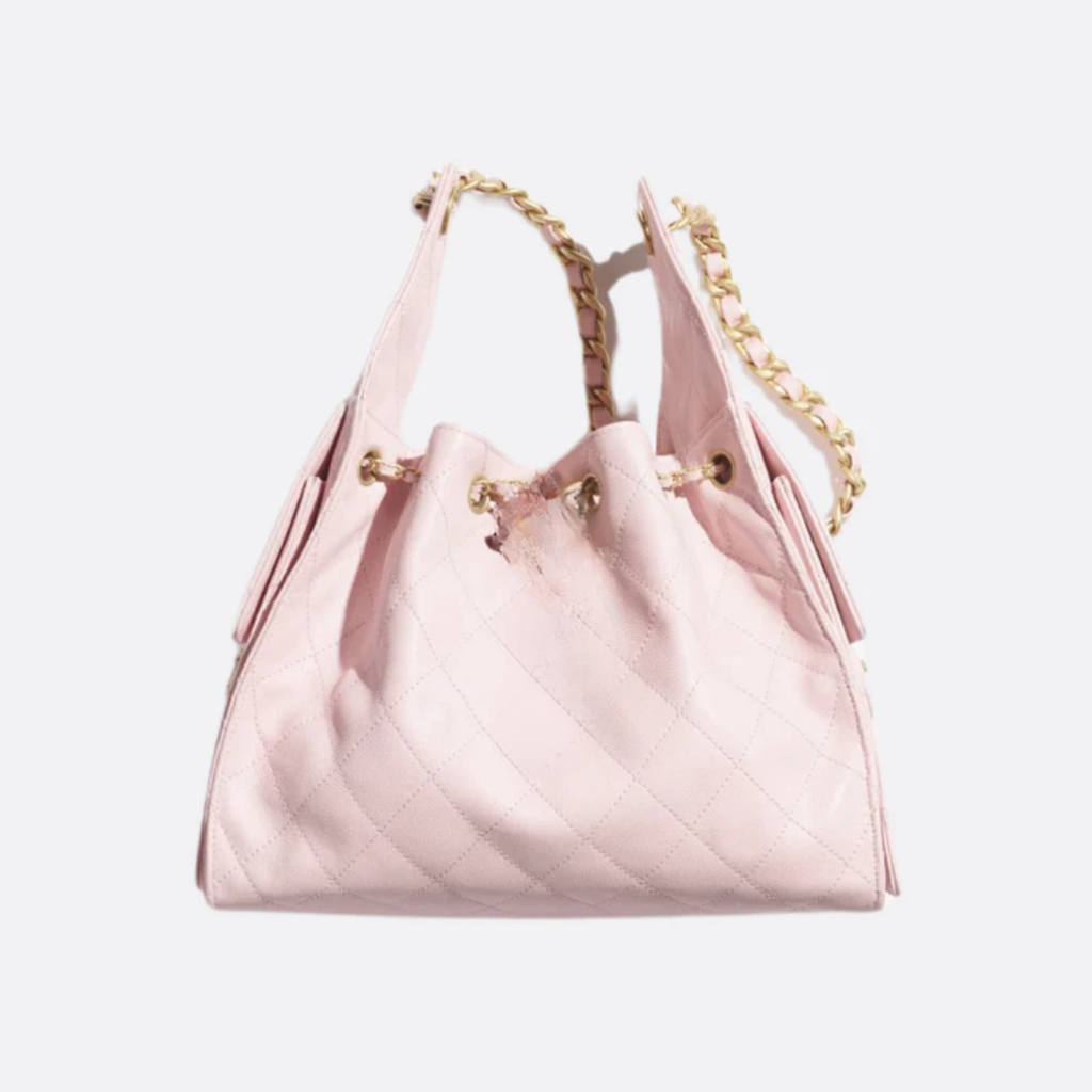 Bag Cnl 25 Medium Size